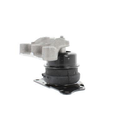 LAGERUNG MOTOR CORTECO 49393149 4