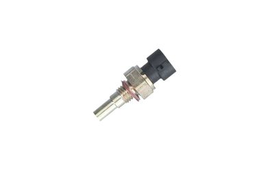 SENSOR KüHLMITTELTEMPERATUR NRF 727126 30