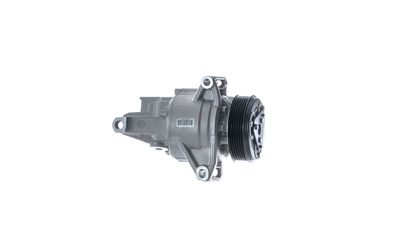 COMPRESOR CLIMATIZARE MAHLE ACP1699000P 40