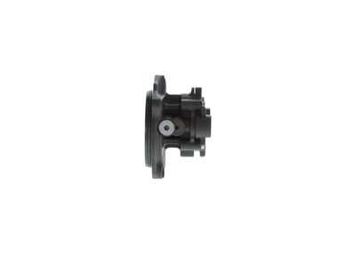 BOSCH Kraftstoffpumpe