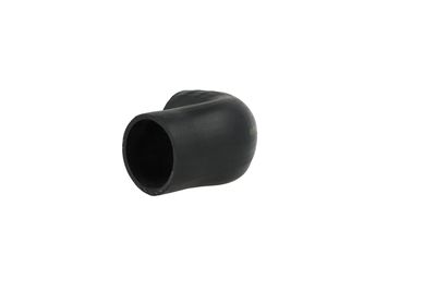 LADELUFTSCHLAUCH NRF 166287 17