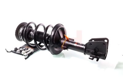 ANSAMBLU TELESCOP ARC GH GH353964C01 57