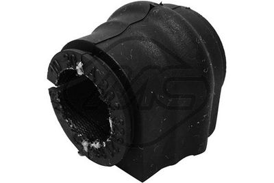 Ložiskové pouzdro, stabilizátor Metalcaucho 07271