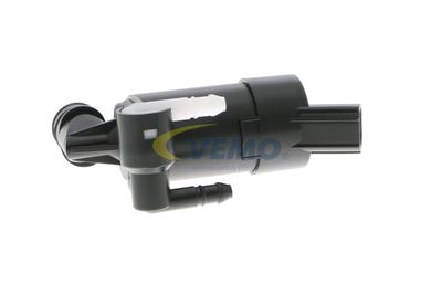 POMPA DE APA SPALARE PARBRIZ VEMO V25080019 34