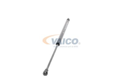 GASFEDER KOFFER-/LADERAUM VAICO V950198 27