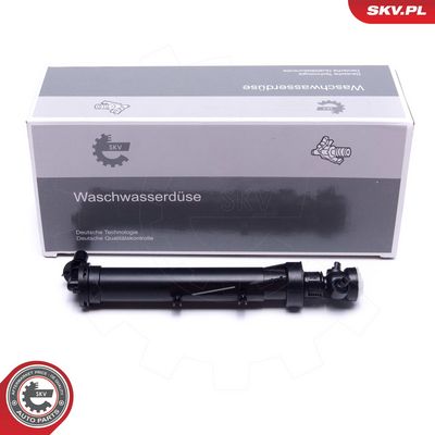 Vorschau 15SKV691 Ansicht 4