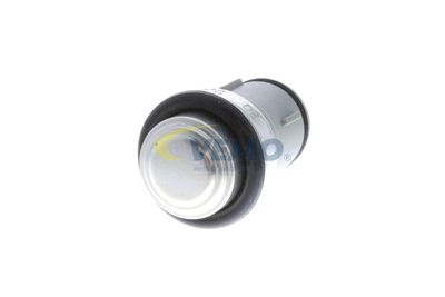 SENSOR KüHLMITTELTEMPERATUR VEMO V10720911 27