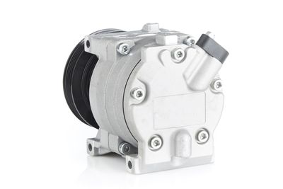 COMPRESOR CLIMATIZARE NISSENS 890187 31