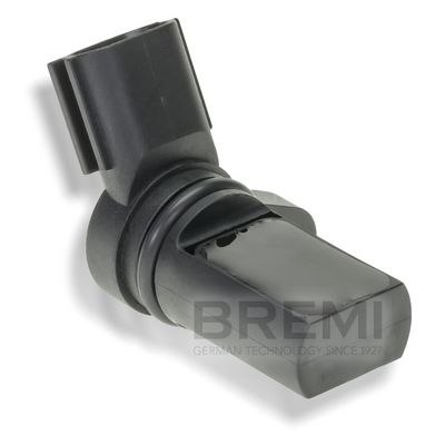 IMPULSGEBER KURBELWELLE BREMI 60497