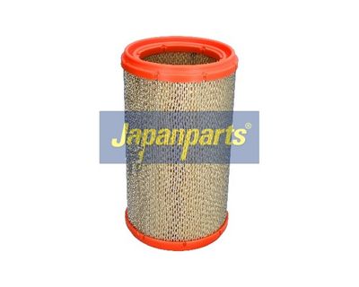 JAPANPARTS Oro filtras