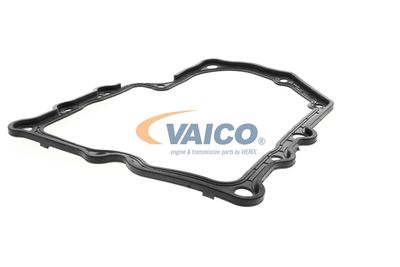 DICHTUNG ÖLWANNE-AUTOMATIKGETRIEBE VAICO V106765 27