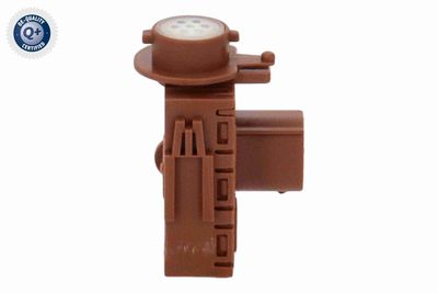 SENSOR LUFTGüTE VEMO V10720197 7