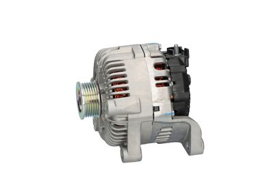 GENERATOR / ALTERNATOR VALEO 200237 8
