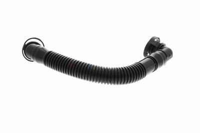 FURTUN AERISIRE BLOC MOTOR VAICO V108918 6