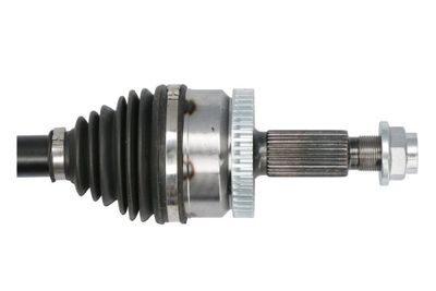 Drivaksel POINT GEAR PNG76393