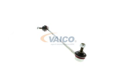 BRAT/BIELETA SUSPENSIE STABILIZATOR VAICO V209759 11