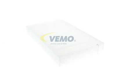 FILTER INNENRAUMLUFT VEMO V46301070 43
