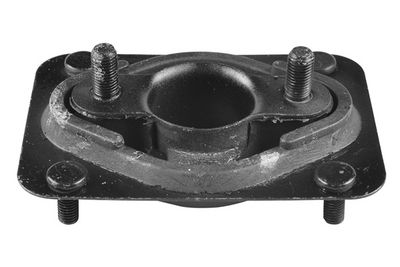 SCHALTHEBELKNAUF TEDGUM 00164925 1