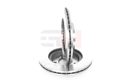 360 Grad Ansicht 44