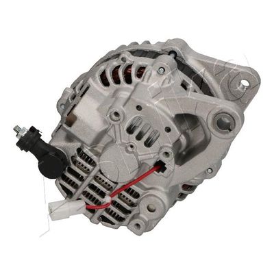 GENERATOR / ALTERNATOR ASHIKA 002M935 2