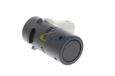 SENSOR AJUTOR PARCARE VEMO V24720206 44