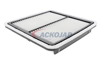 FILTRU AER ACKOJA A640400 53