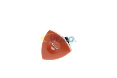 WARNBLINKSCHALTER VEMO V46730016 13