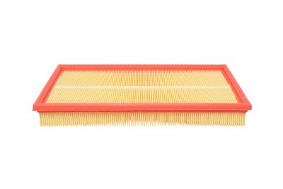 LUFTFILTER CONTINENTAL 28000202032 19