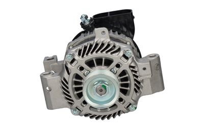 GENERATOR / ALTERNATOR VALEO 440547 24