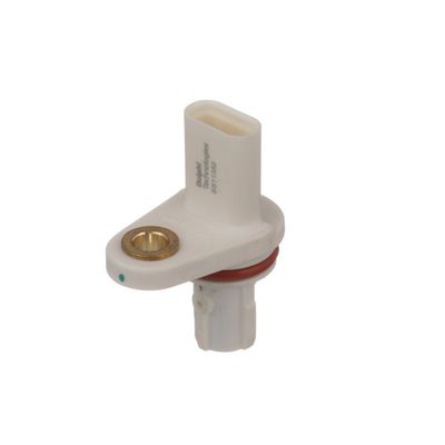 SENZOR POZITIE AX CU CAME DELPHI SS11352 41