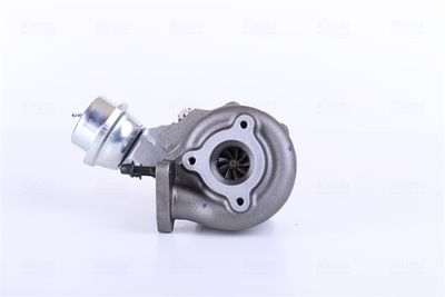 LADER AUFLADUNG NISSENS 93226 2