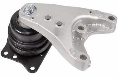 окачване, двигател METZGER AUTOTEILE 8053938