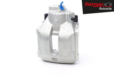 BREMSSATTEL METZGER AUTOTEILE 6260270 4