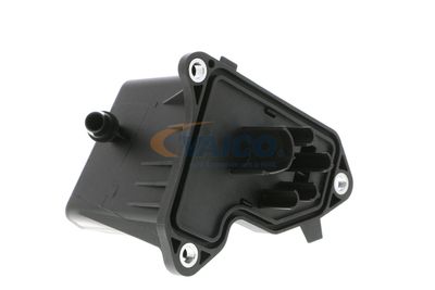 VENTIL KURBELGEHäUSEENTLüFTUNG VAICO V302303 42