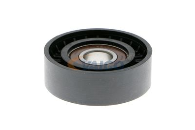 INTINZATOR CUREA CUREA DISTRIBUTIE VAICO V202629 20