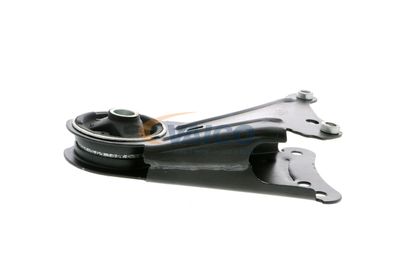 LAGERUNG SCHALTGETRIEBE VAICO V460375 35