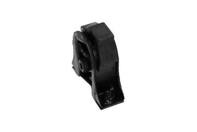 SUPORT MOTOR Kavo Parts EEM9129 23