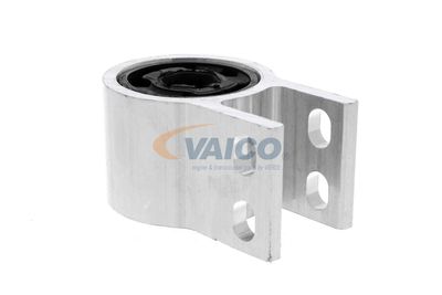 LAGERUNG LENKER VAICO V402053 17