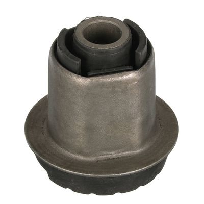 LAGERUNG ACHSKöRPER GATES AWS2448 50