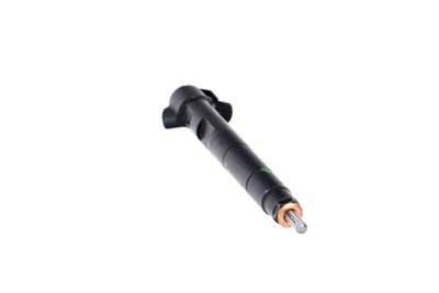 INJECTOR REMANTE 002003001143R 53