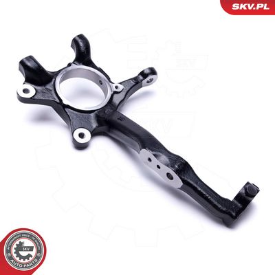 Pasukamasis kakliukas, rato pakaba