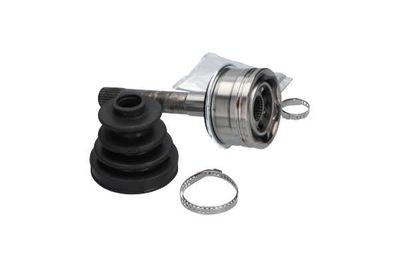 SET ARTICULATIE PLANETARA Kavo Parts CV9031 24