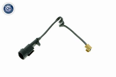 Styk ostrzegawczy, zużycie okładzin hamulcowych VEMO V27-72-0003