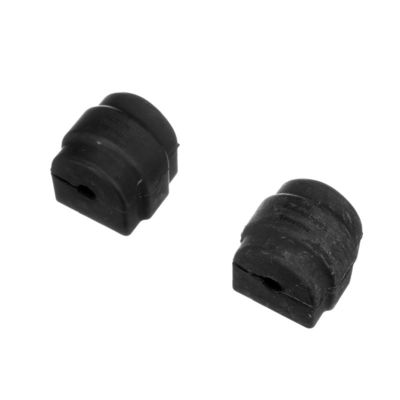 LAGERUNG STABILISATOR DELPHI TD5117W 54