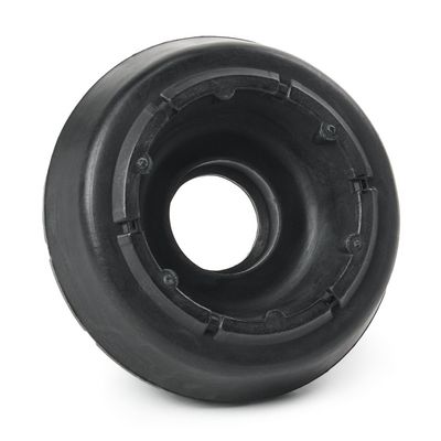тампон на макферсън STARK SKSS-0670123