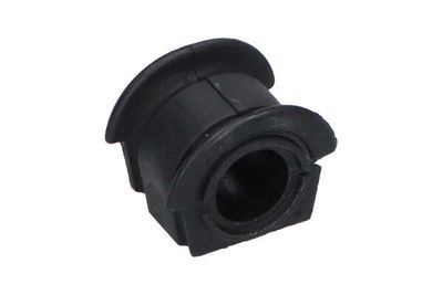 CUZINET STABILIZATOR Kavo Parts SBS10128 26