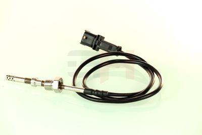 SENZOR TEMPERATURA GAZE EVACUARE GH GH742366 42