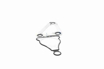 DICHTUNG STEUERGEHäUSE VAICO V252161 7