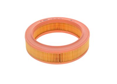LUFTFILTER BOSCH 1457432134 27