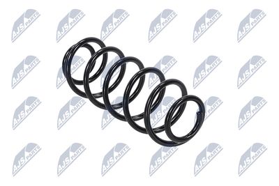 ARC SPIRAL NTY ASZFR062 31